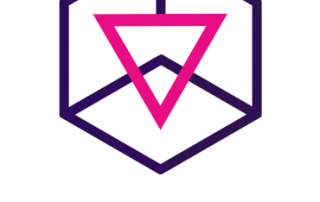 Terablock Logo