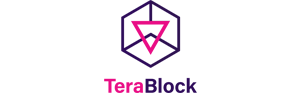 Terblock logo